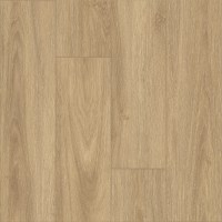 Fargo Comfort LVT 20-45124-08 Дуб Тенерифе раскладка